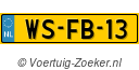 WSFB13