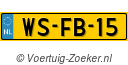 WSFB15
