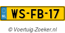 WSFB17