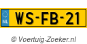 WSFB21