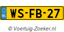 WSFB27