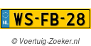 WSFB28