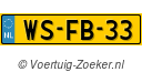 WSFB33