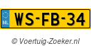 WSFB34