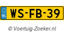 WSFB39