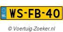 WSFB40