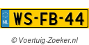 WSFB44