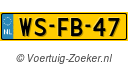 WSFB47