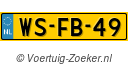 WSFB49