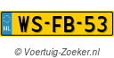 WSFB53