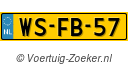 WSFB57