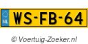 WSFB64