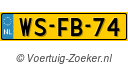 WSFB74