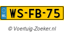 WS-FB-75