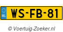 WSFB81