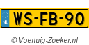 WSFB90
