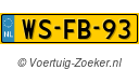 WSFB93