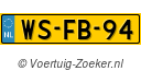 WS-FB-94
