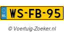 WSFB95