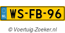 WSFB96