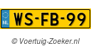 WSFB99