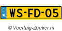 WSFD05