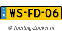 WSFD06
