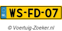 WSFD07