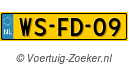 WSFD09
