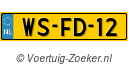WSFD12