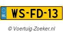 WS-FD-13