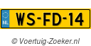 WSFD14