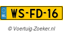 WSFD16