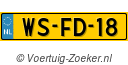 WSFD18
