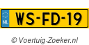 WS-FD-19