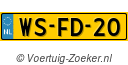 WSFD20