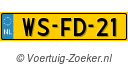 WS-FD-21