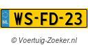 WS-FD-23