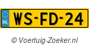 WS-FD-24