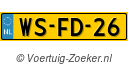 WS-FD-26