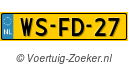 WS-FD-27