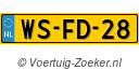 WS-FD-28