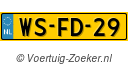 WS-FD-29