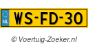 WS-FD-30