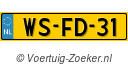WS-FD-31