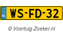 WSFD32