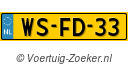 WS-FD-33