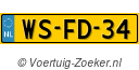 WS-FD-34