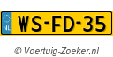 WSFD35