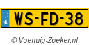 WS-FD-38